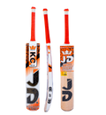 KC Player Edition
