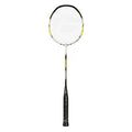 Flex Pro Frontier Badminton Racket
