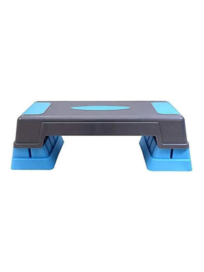 Liveup Aerobic Stepper LS3168-C