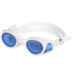 Speedo Swimming Goggle 5200