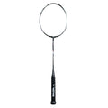 Victor Thruster Ryuga Metallic Badminton Racket - Sports Zone