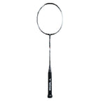 Victor Thruster Ryuga Metallic Badminton Racket - Sports Zone