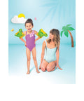 Intex Dinosaur Arm Bands 56664NP