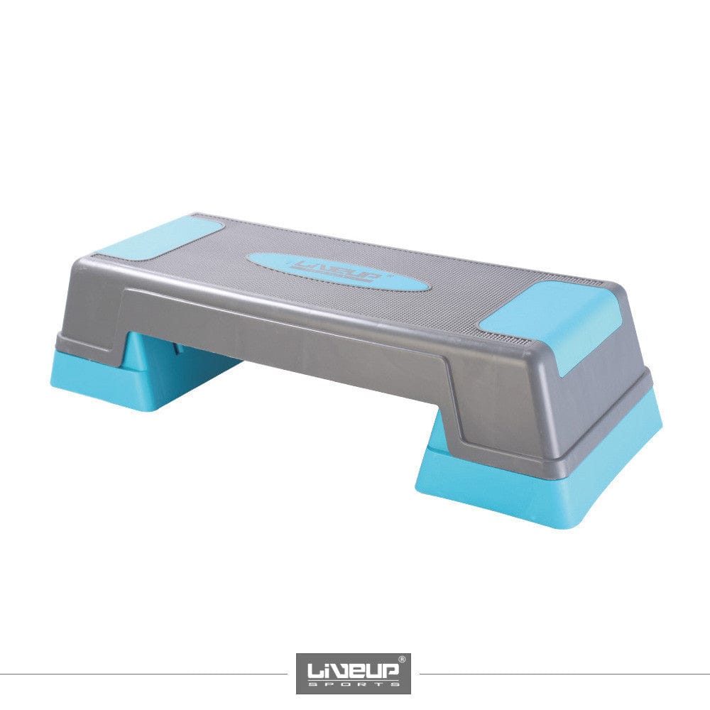 Liveup Aerobic Stepper LS3168-C