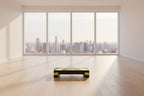 Liveup Aerobic Stepper LS3168-B