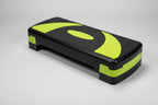 Liveup Aerobic Stepper LS3168-B