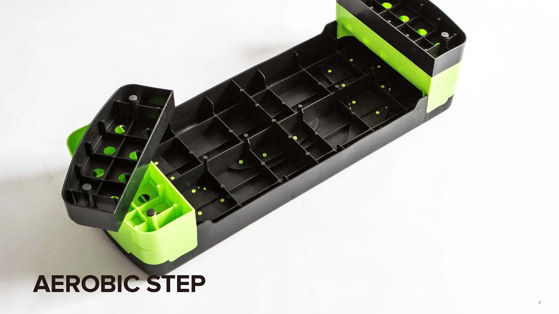 Liveup Aerobic Stepper LS3168-B