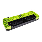 Liveup Aerobic Stepper LS3168-B