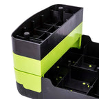 Liveup Aerobic Stepper LS3168-B