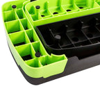 Liveup Aerobic Stepper LS3168-B