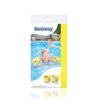 SWIMMING ARMBAND INFLATABLE BESTWAY 3-6 YEARS