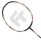 Felet VOZZO X5 Badminton Racket - Sports Zone