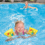 INFLATABLE SWIMMING ARMBAND BESTWAY 32043