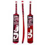 Warrior Edition