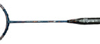 Felet Visible Light 900 Badminton Racket - Sports Zone