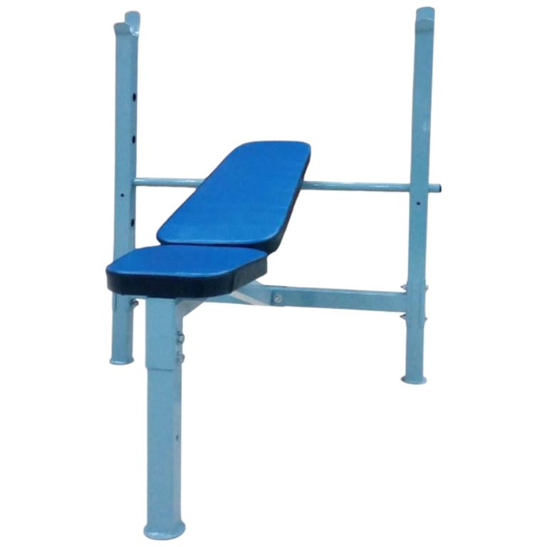 Bench Press,Weight Training Bench