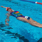 Swimming Pull Buoy