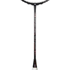 Apacs Nano Fusion Speed 722 Badminton Racket - Sports Zone