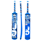 Warrior Edition