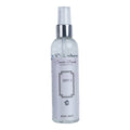 Smake Havok Body Mist For Men Body Spray – 125 ml