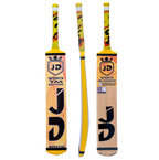 Coconut Wood TM Edition