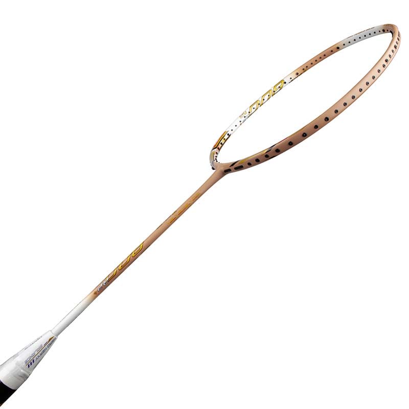 Apacs Z-Power 800 RP+ Badminton Racket - Sports Zone