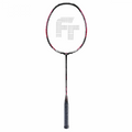 Felet TJ Power-Power Badminton Racket - Sports Zone