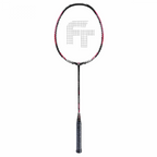 Felet TJ Power-Power Badminton Racket - Sports Zone
