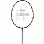 Felet Win Light W30 Badminton Racket - Sports Zone