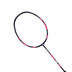 VS Titan 7 Pro Badminton Racket - Sports Zone