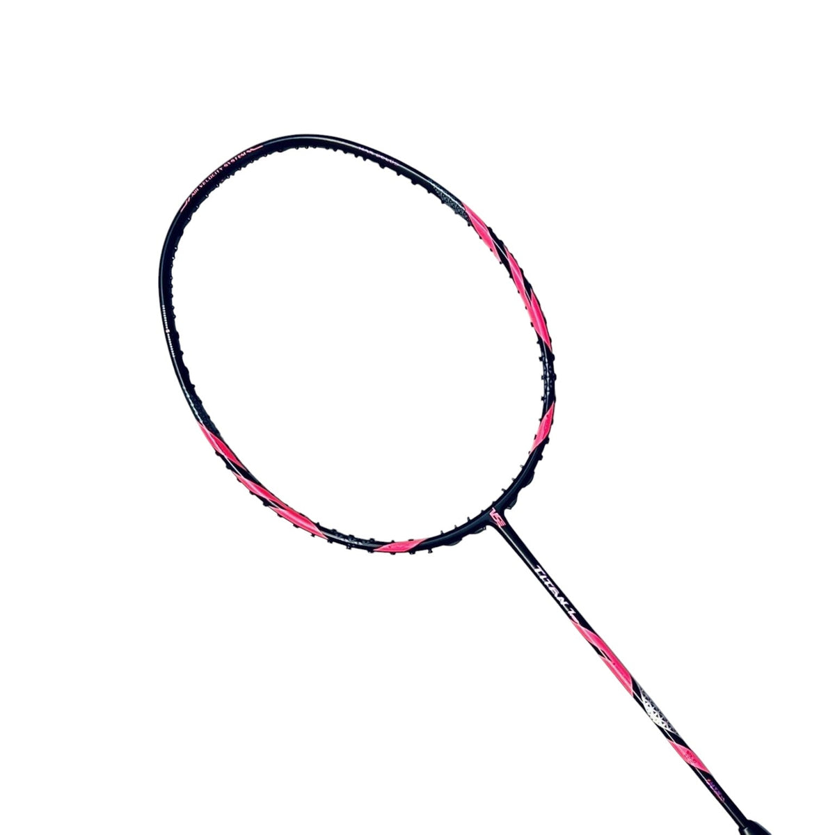 VS Titan 7 Pro Badminton Racket - Sports Zone