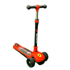 Scooty | Kids Scooty