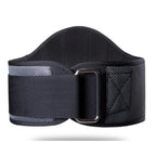 WEIGHT LIFTING BELT