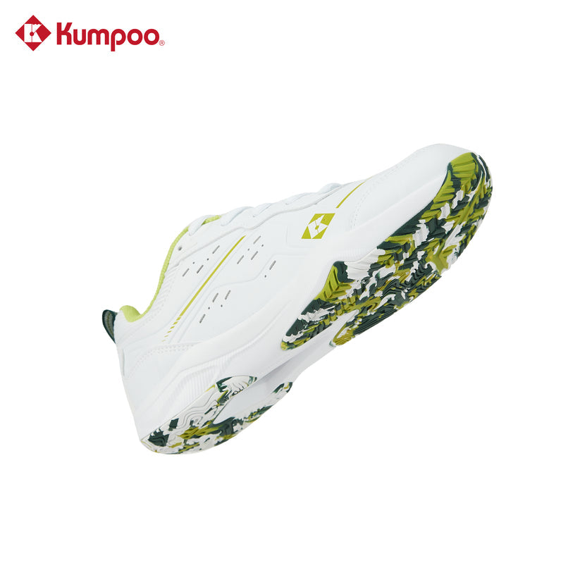 KUMPOO KH-E317 Badminton Shoes