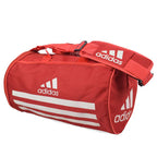 3 Stripes Duffle bag Multi Purpose - 18 inches