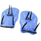 SWIMMING HAND PADDLE