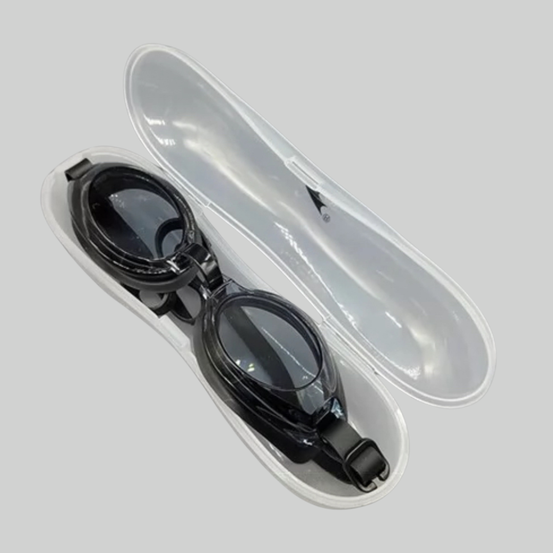 SWIMMING GLASSES ADORAL 788