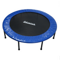 JUMPING TRAMPOLINE 60 DIAMETER WITHOUT NET