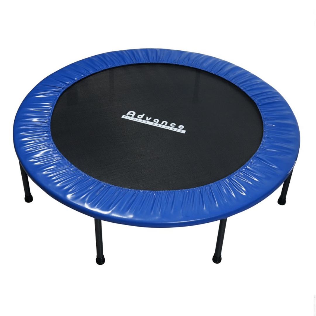 JUMPING TRAMPOLINE 60 DIAMETER WITHOUT NET