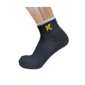 ANKLE SOCKS K BOX