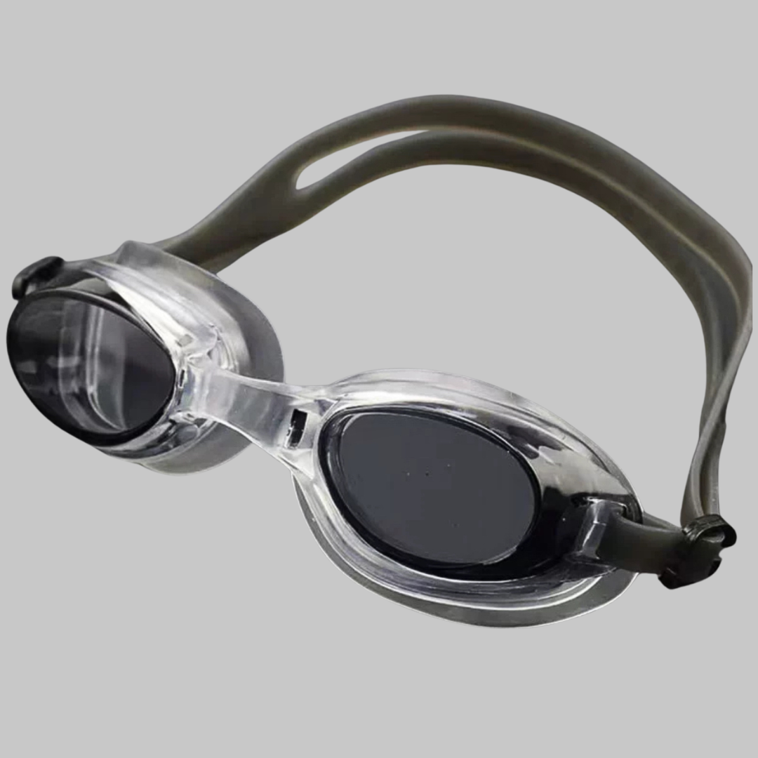 SPEEDO AK 2600 SWIMMING GLASSES