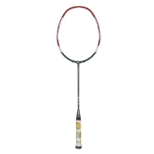 Apacs Lethal 10 Badminton Racket