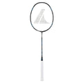 PROKENNEX Storm Breaker 618 Badminton Racket - Black