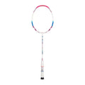 Max Bolt Woven Tech 90 Badminton Racket
