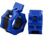 BARBELL LOCKS COLLARS