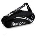Kumpoo KGS-26S Racket Bag