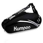 Kumpoo KGS-26S Racket Bag