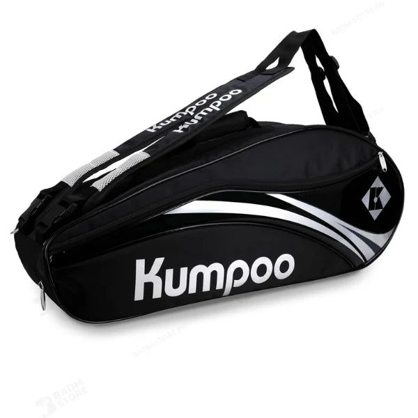 Kumpoo KGS-26S Racket Bag