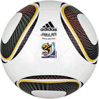 Jabulani Football Molded