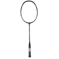 Maxbolt Gallant Sakiko Badminton Racket